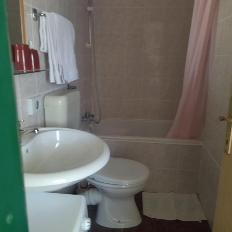 Apartment Tuja Jadrtovac Kültér fotó