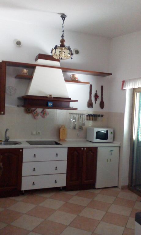 Apartment Tuja Jadrtovac Szoba fotó