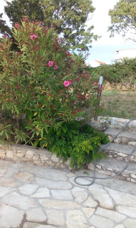 Apartment Tuja Jadrtovac Szoba fotó