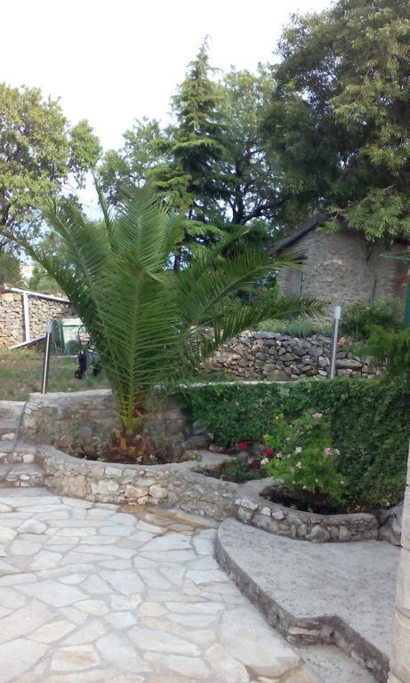 Apartment Tuja Jadrtovac Szoba fotó